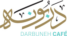 Darbuneh Café